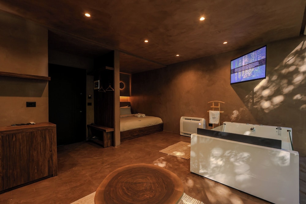 Bregu Village Spa