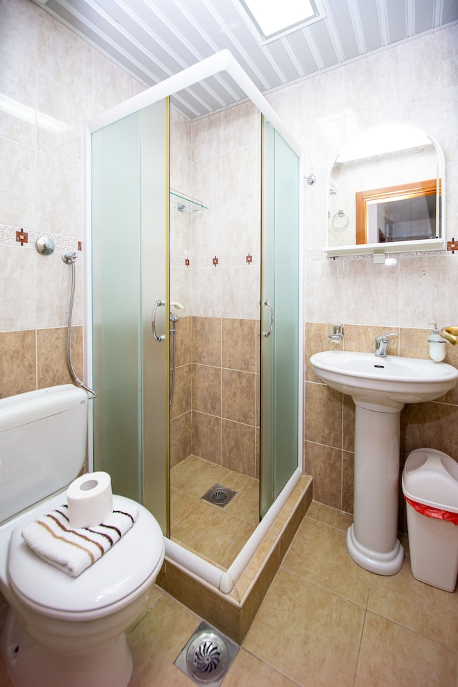 Apartments Tanja