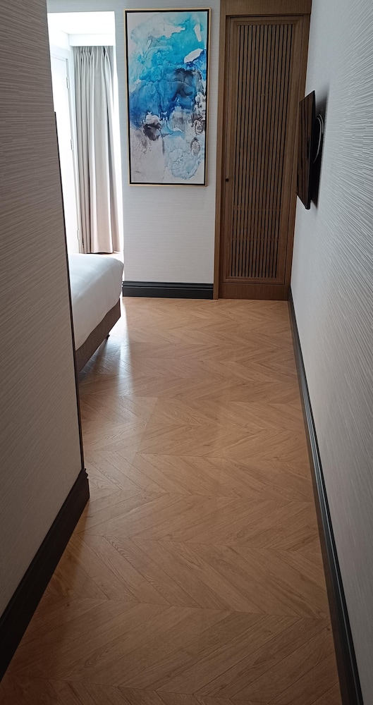 Bentley Otel Eski Şehir - Image 19