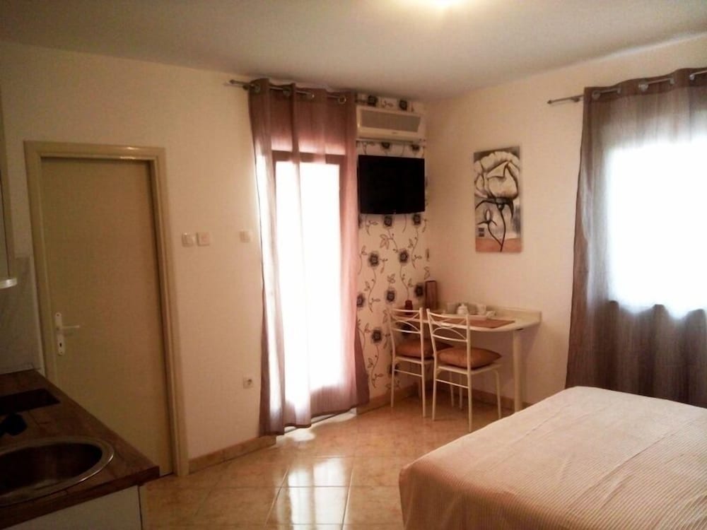 Apartments Lea view 3