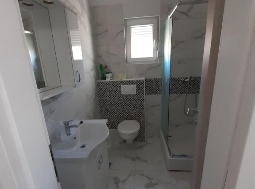 Charming Apartment Dokoza - Marina IV