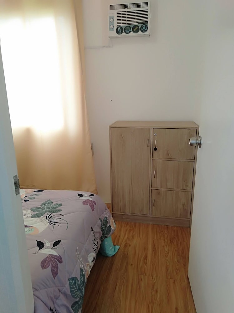 Avida 3-bedroom Vacation House With Pool