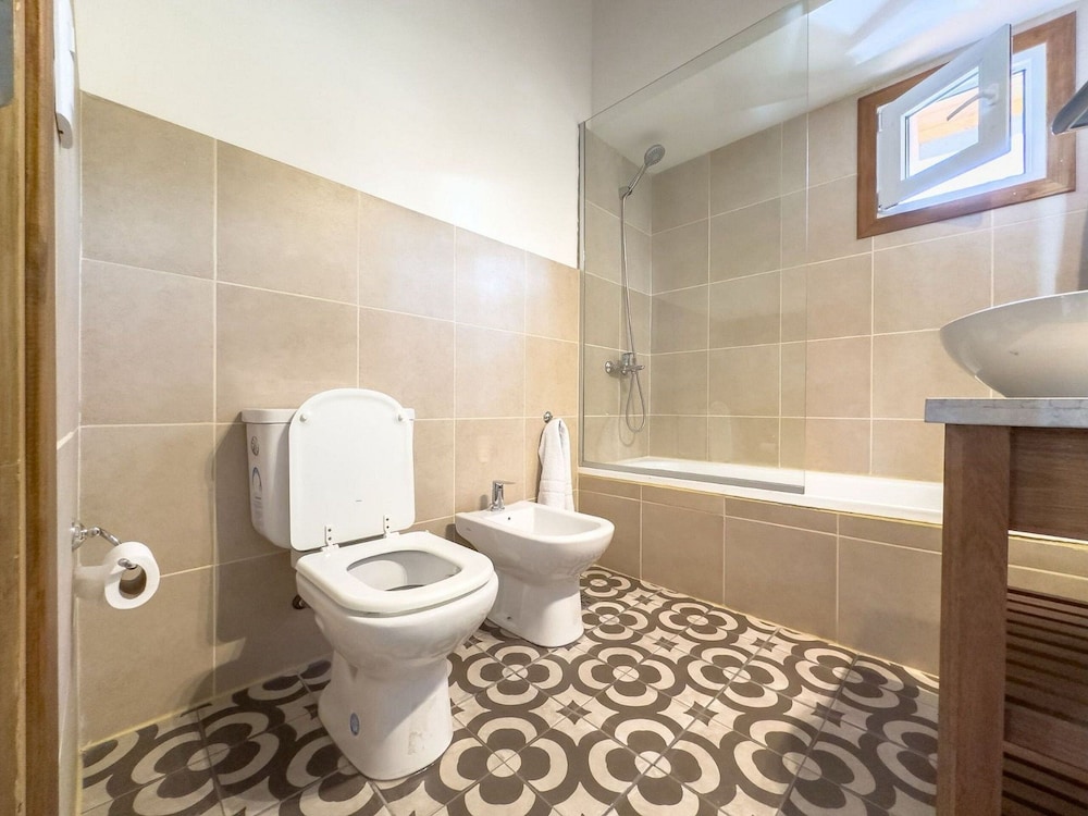 Cabaña Séxtuple Villa La Angostura