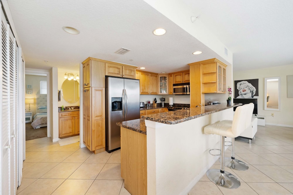 445 Clearwater Hamden