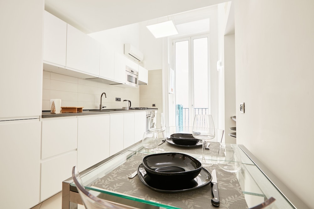 Design Studio Duplex at National Museum