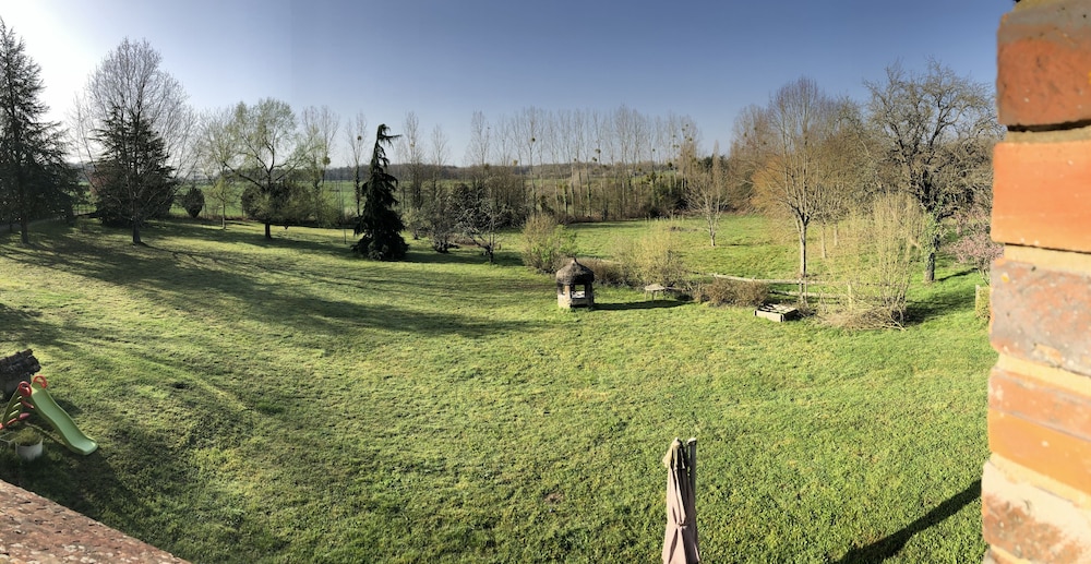 Photo 30