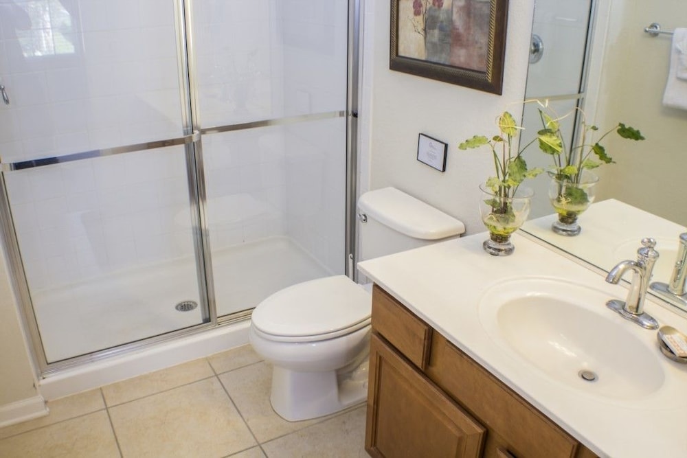 Ip60342 - Windsor Hills Resort - 6 Bed 4 Baths Villa - Image 4