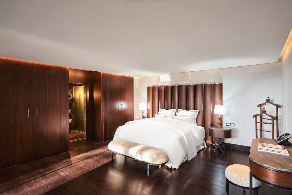 Club Privé By Rixos Gocek - All Inclusive