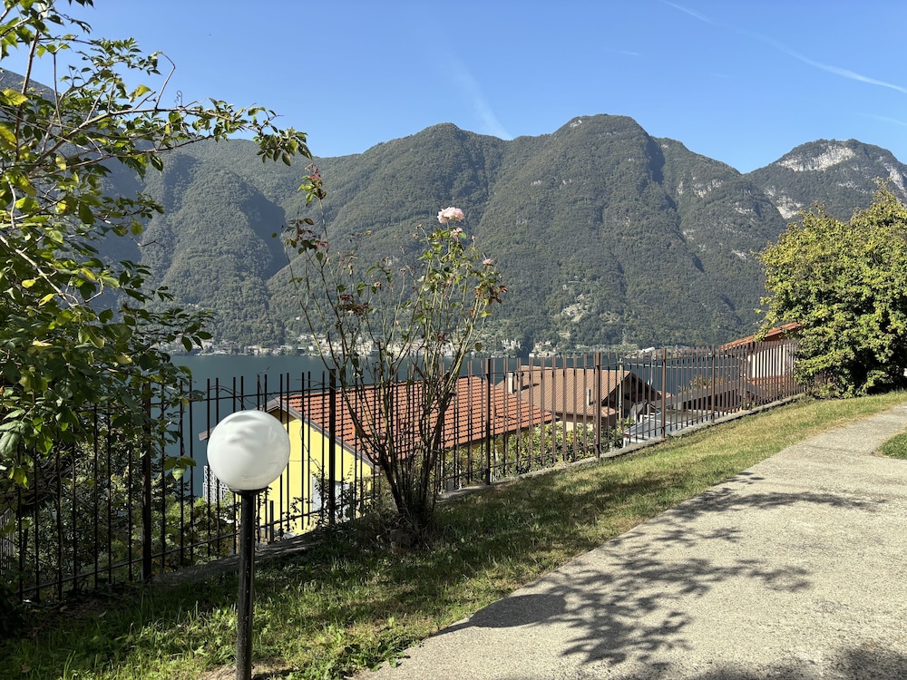 Incanto view 4
