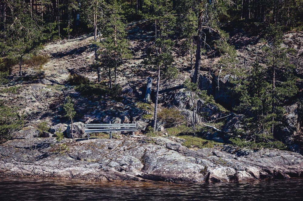 Saimaa Life & Light
