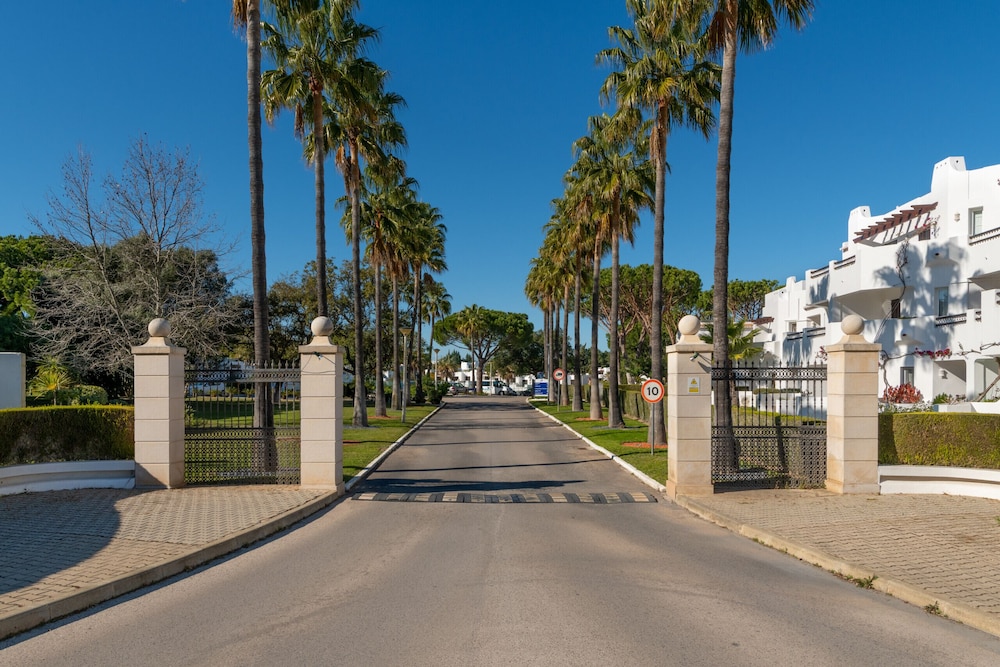 Albufeira Balaia Golf Village 5 Byhoming