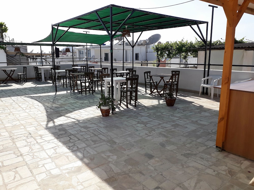 Bolero Apart Otel - Image 27