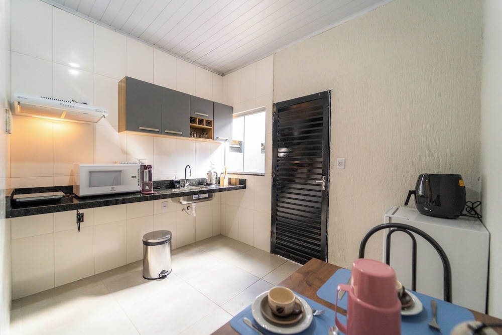 Apartamentos de 1 dormitorio