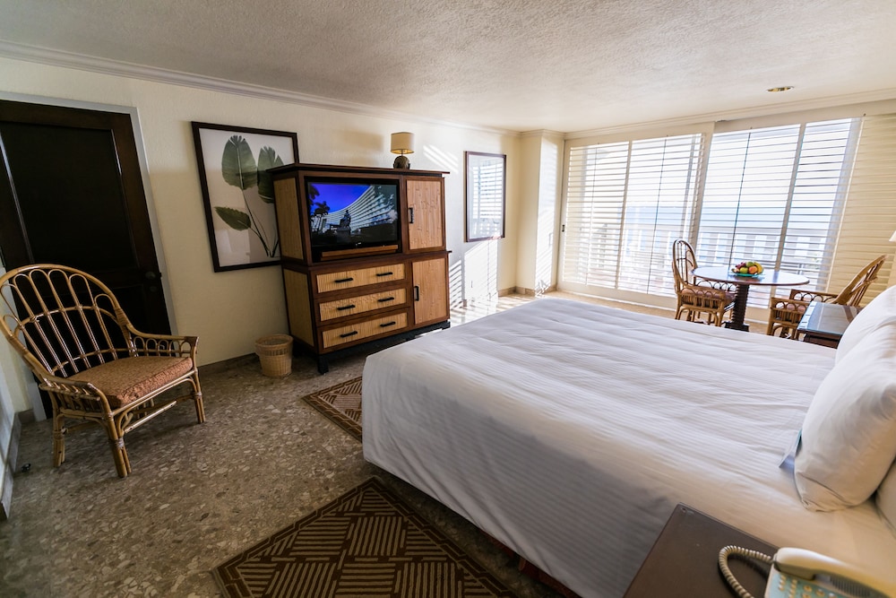 Princess Mundo Imperial - Property Image 6