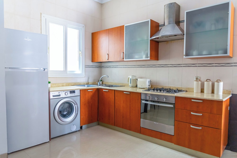 Charmant Appartement au Cœur d'Hydra