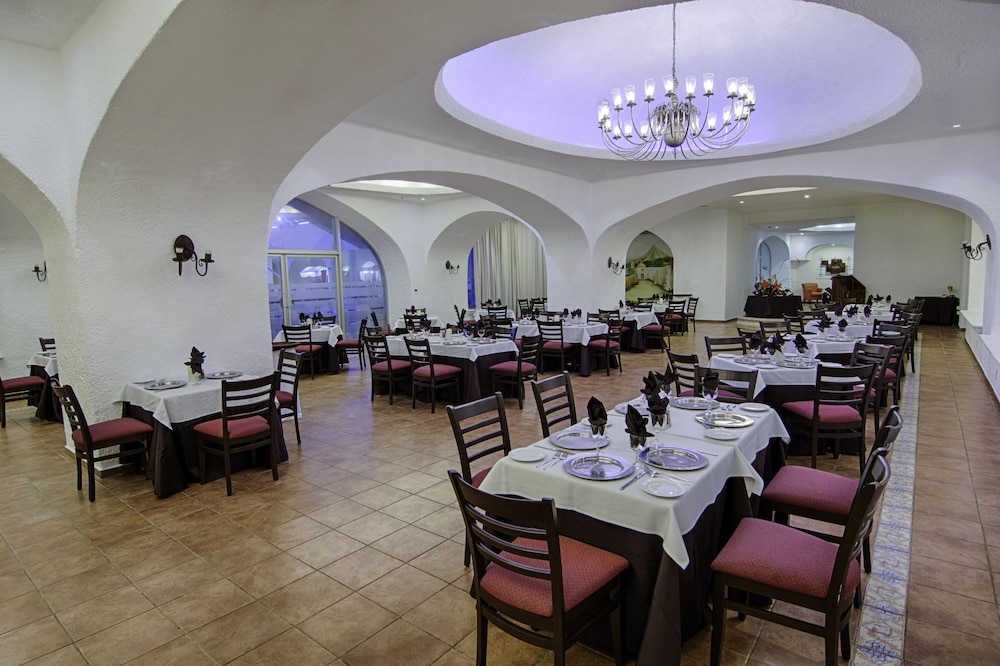 Tesoro Manzanillo All Inclusive - Property Image 10