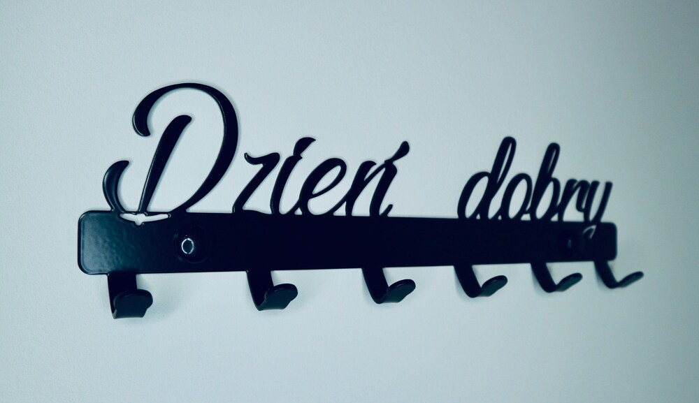other