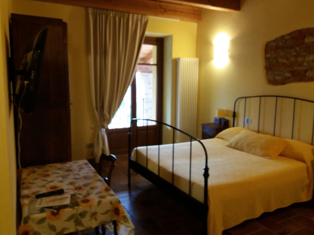 Fior di campo