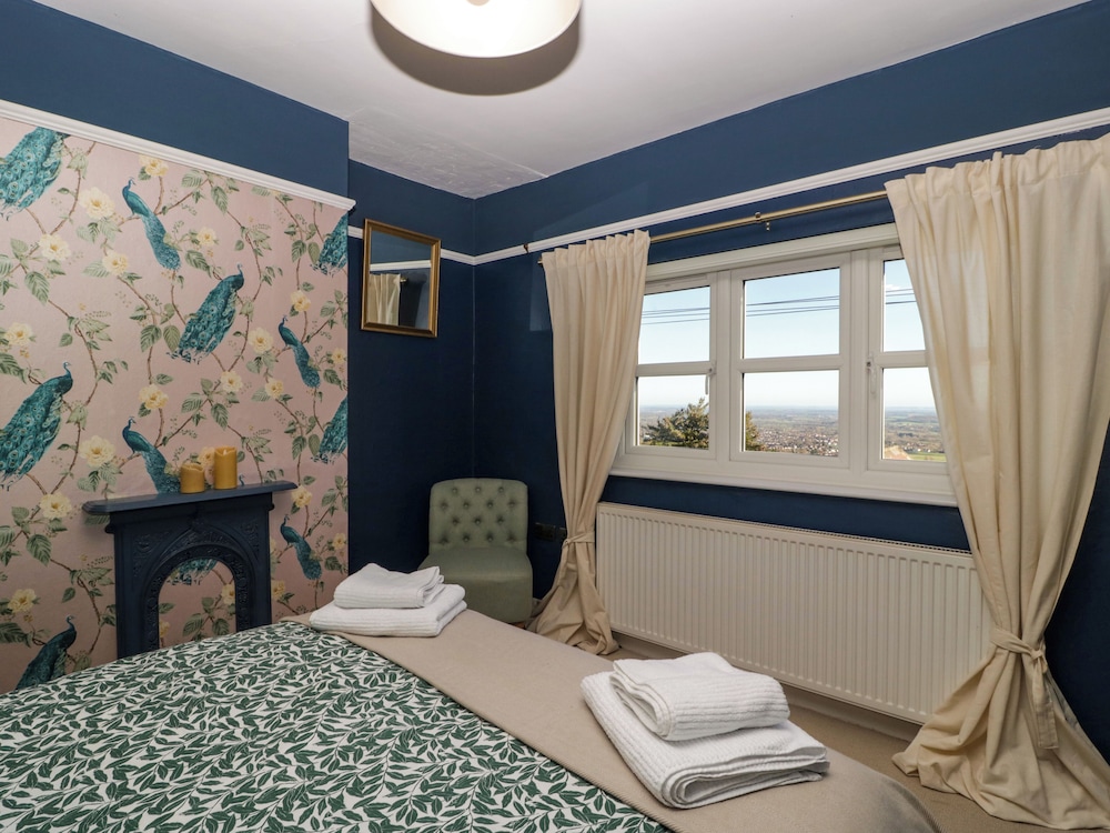 Holly Cottage
