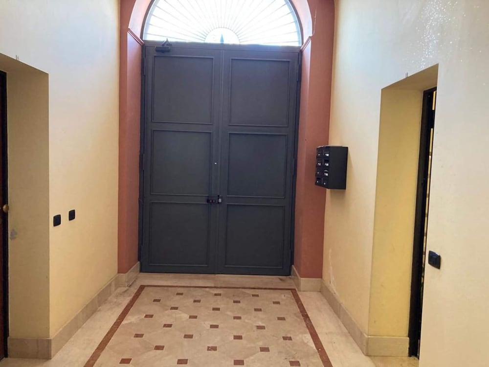 Belvilla by OYO Appartamento Centro Catania view 4