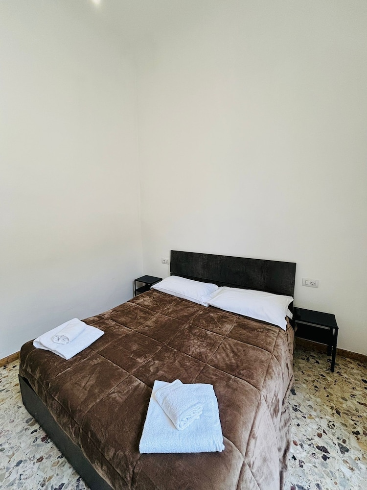 Prime Rooms Verdi