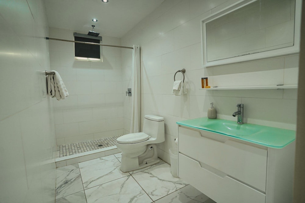 1120 Vieques by Stay with Bear