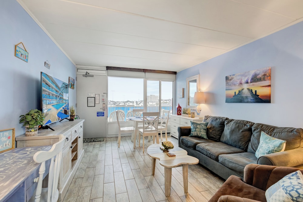 Ocean 7, photo 125