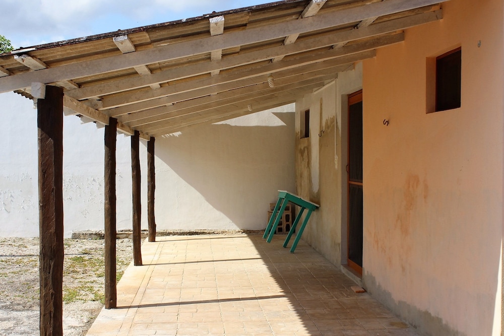 San Felipe Inn Yucatan - Property Image 14