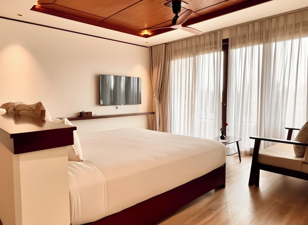 Hoi An Eco Retreat