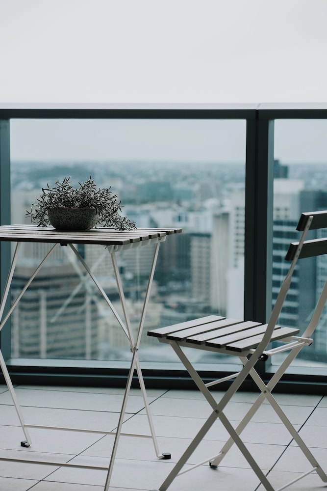 Queen's Wharf Residences - Nooon Stay