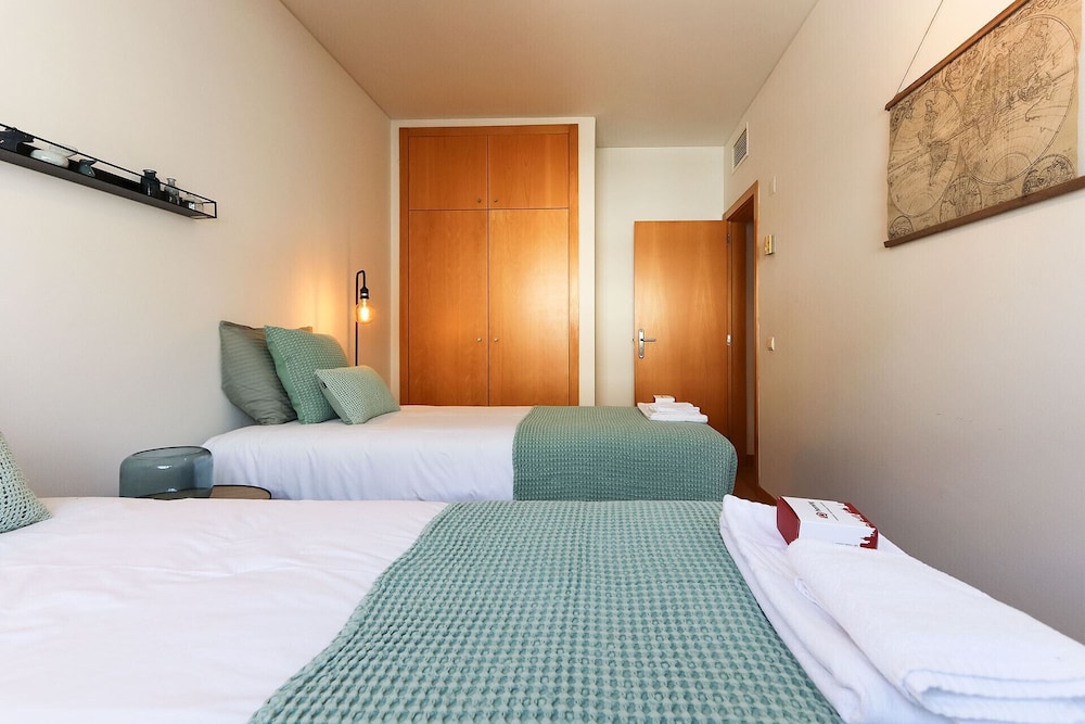 Expo Prestige by Homing view 4