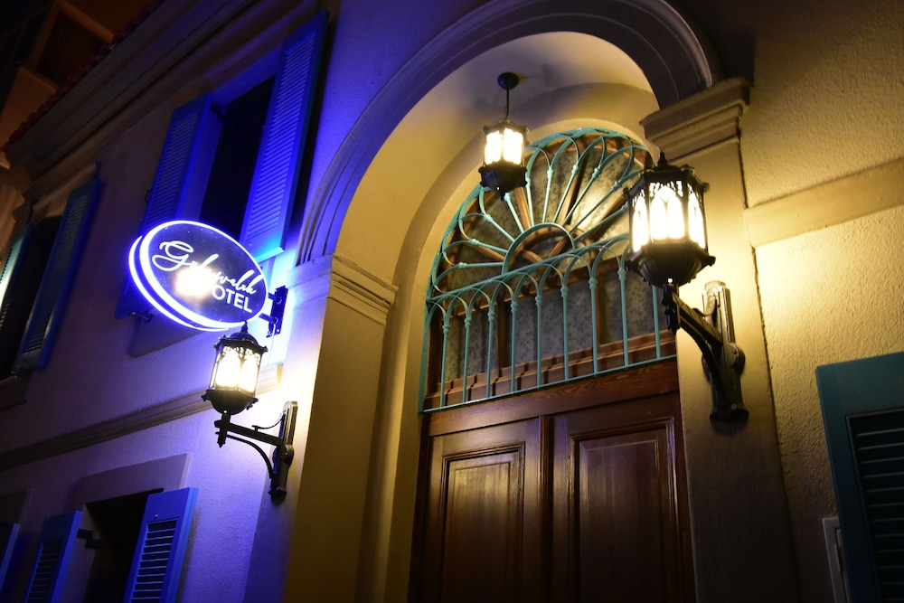 Otel Gülayvalık - Image 31