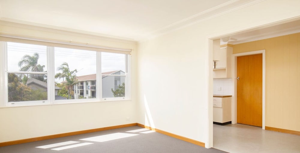 Prickly Pear Stays in Merewether - Ranclaud St