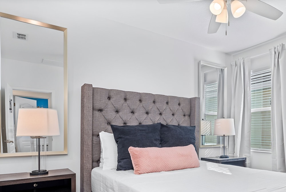 Unique Masterpiece 15 En-suites Vpr104, Zdjęcie 34