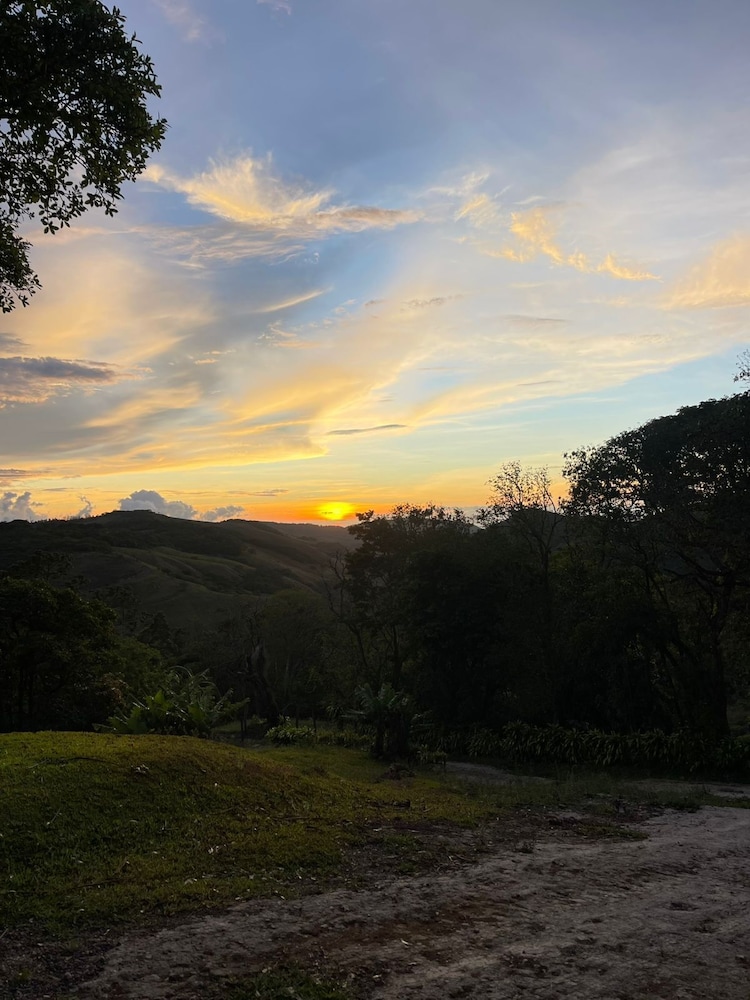 Monte y Alma Monteverde