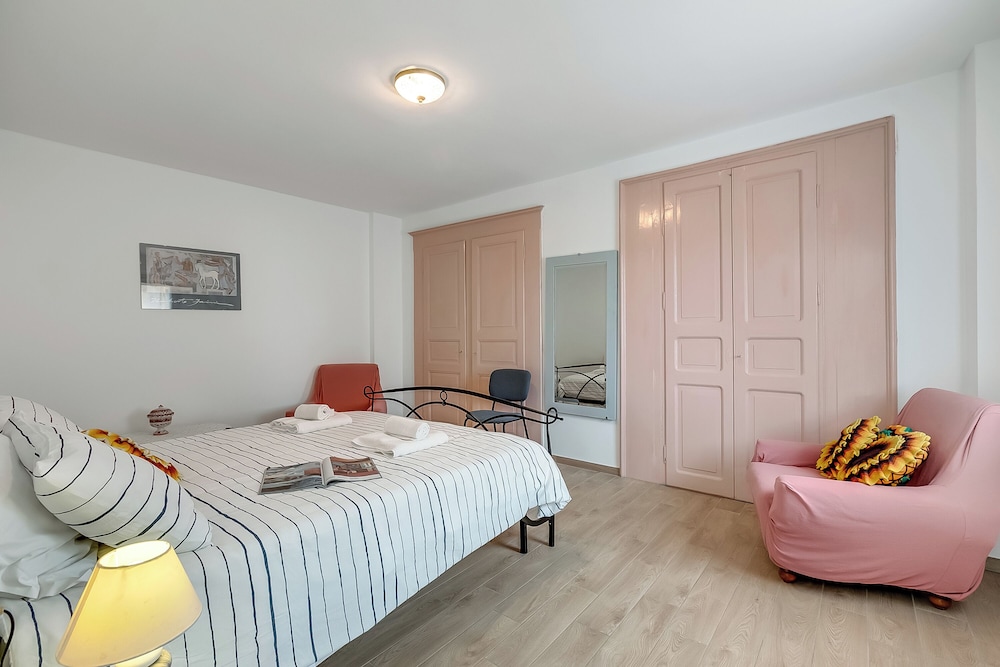 Residenza Quadrifoglio