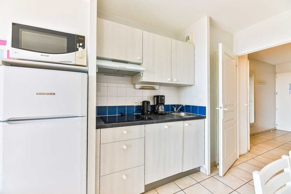 Apartamenty Residence DE Lestran, Zdjęcie 94