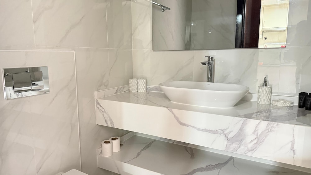 Premium Apartments at Barsha Heights, Oasis Residence