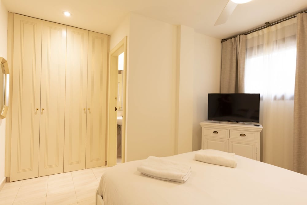 Olala Gava Beach Villa