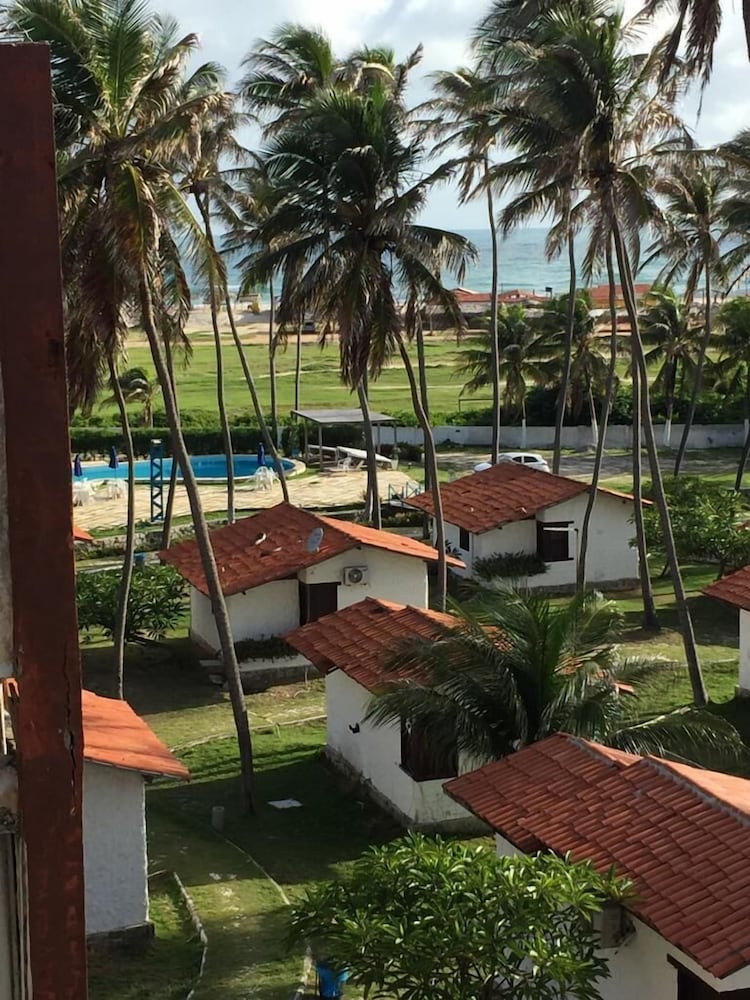 Marina Barro Preto view 5