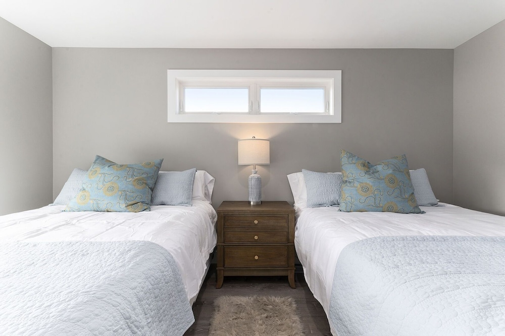 The Birches Condotel Unit 2