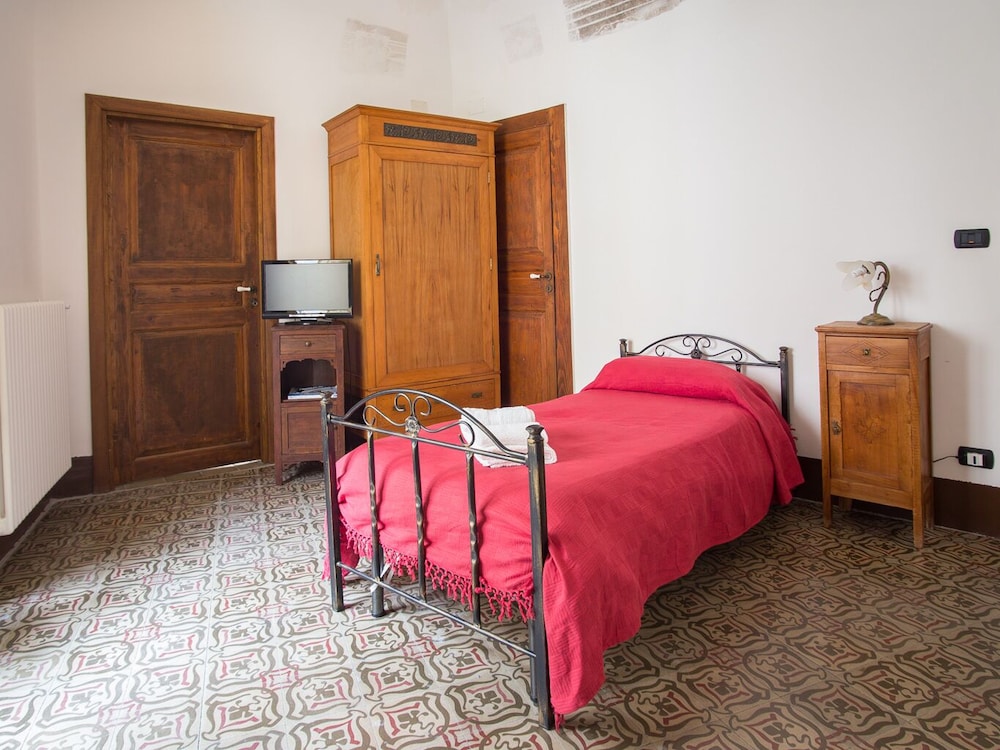 B&B Il Gattopardo view 5