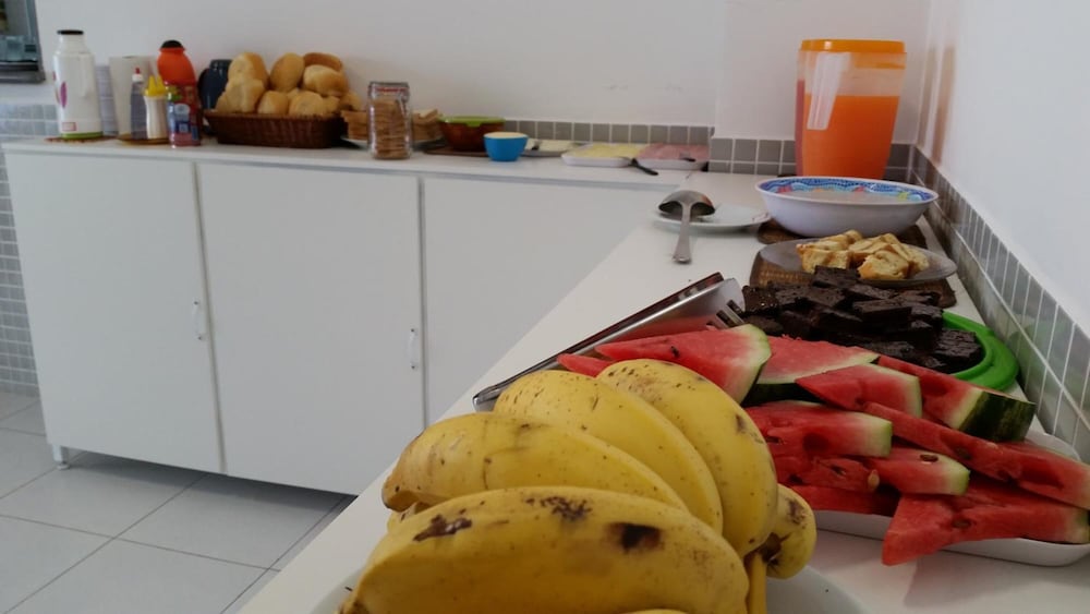 Lulu Hostel - Property Image 23