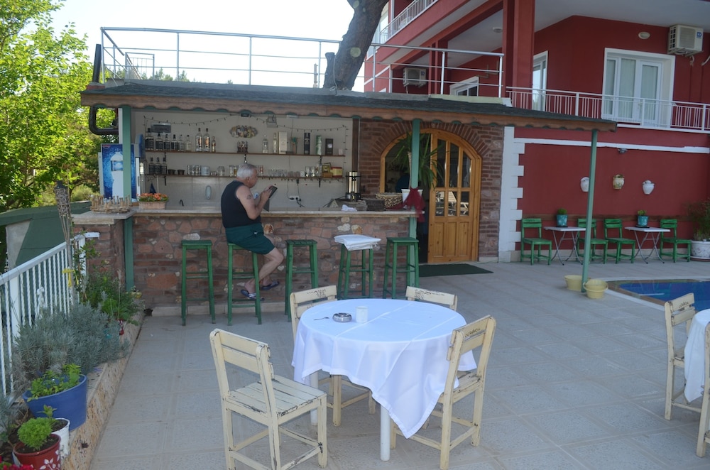 Tunç Otel - Image 79