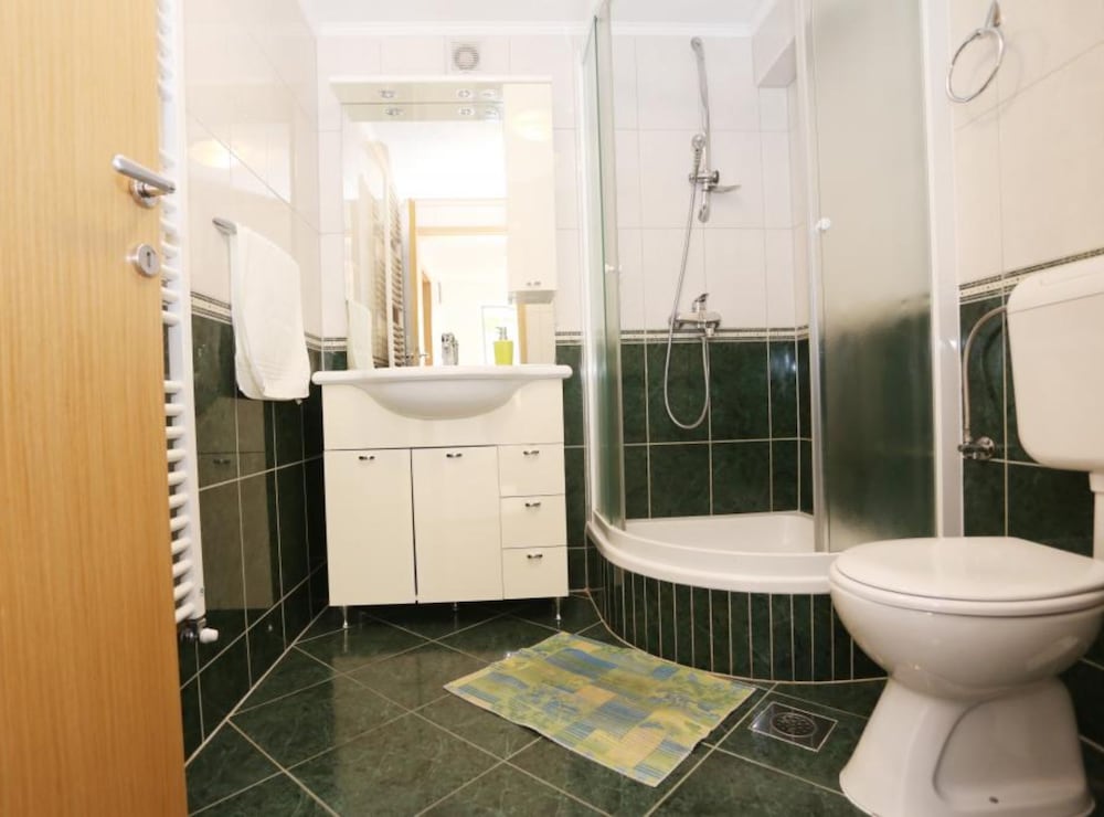 Apartments Antonio - Trogir