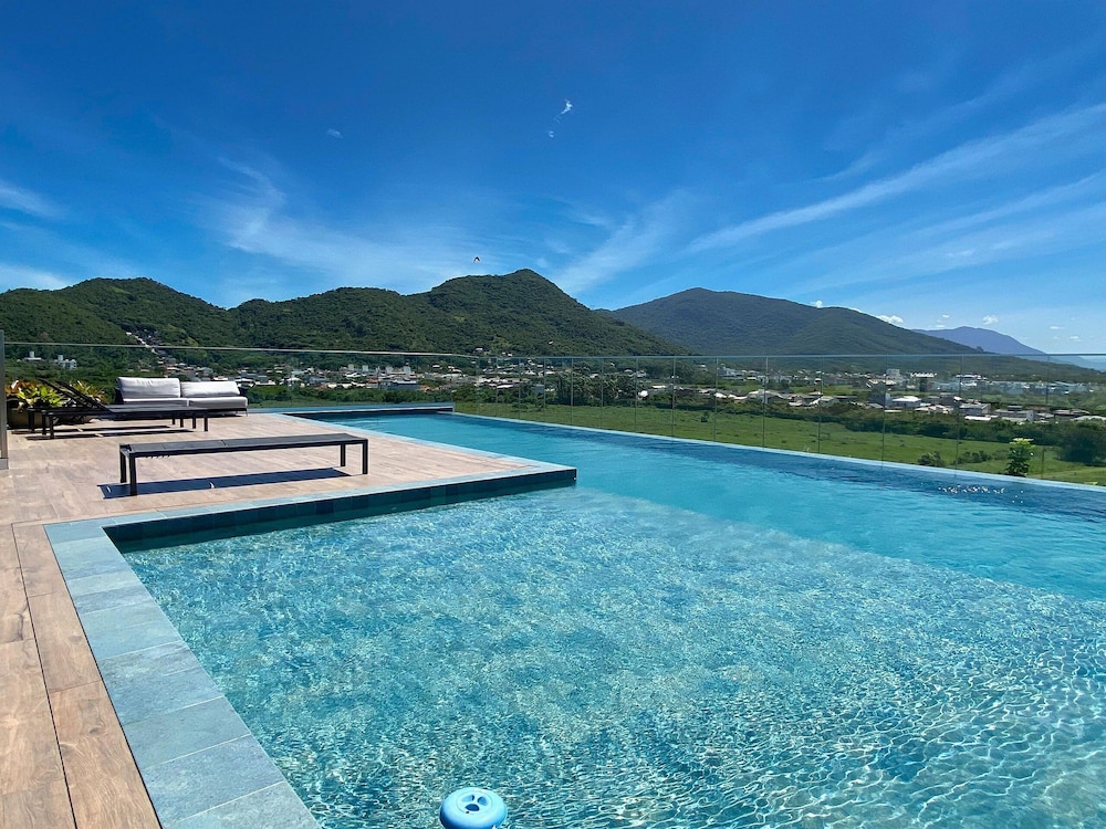 Studio Shopping OKA Floripa - SOK108