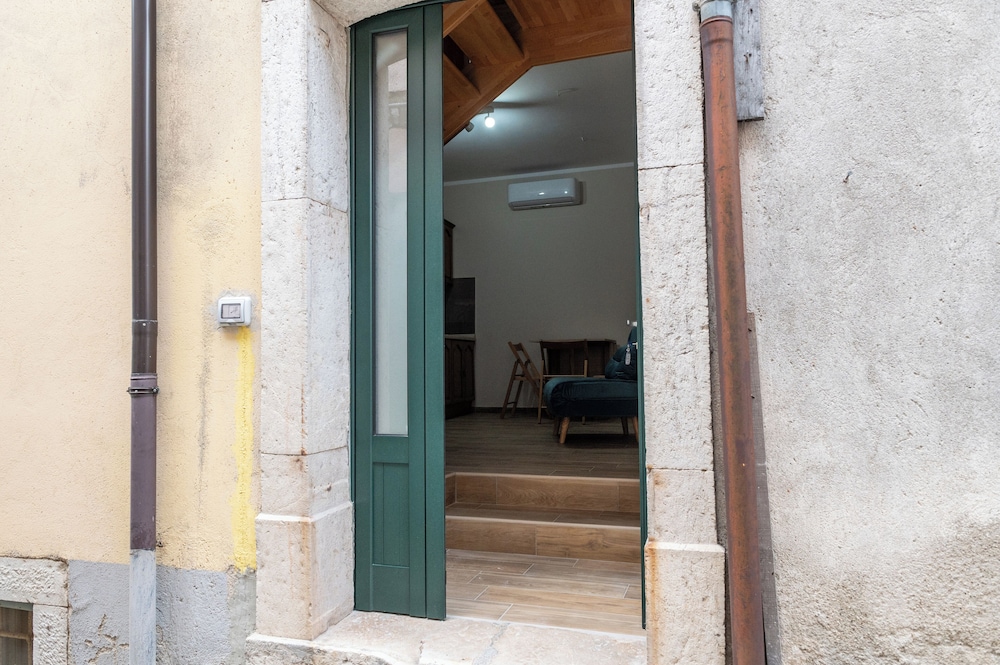 Sant'Janni