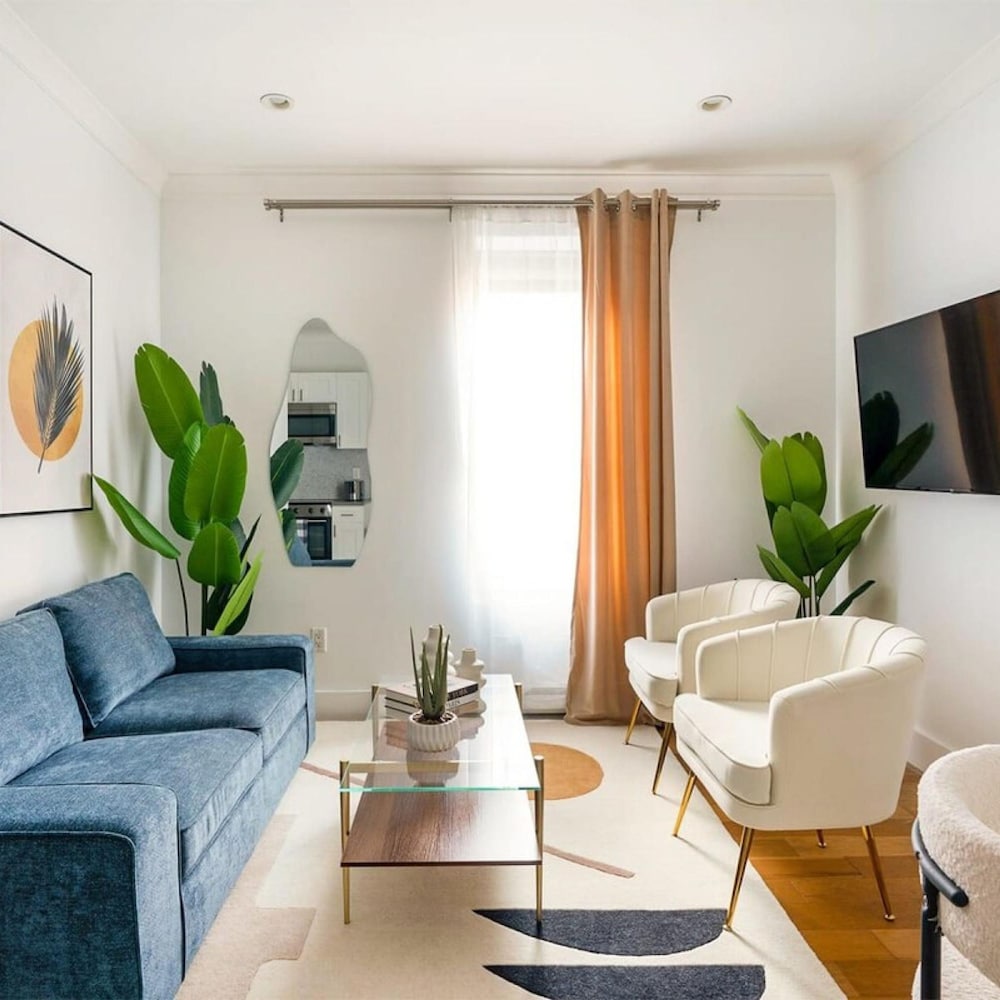 403-4c New 3br 2baths Prime ues