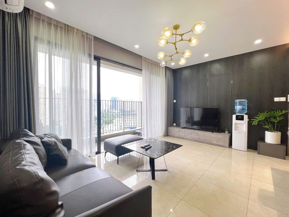 VivaLake Homes - Vinhomes Skylake Pham Hung