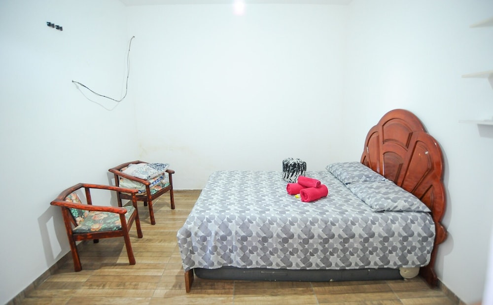 Casa Beira-mar com Piscina em Saquarema RJ